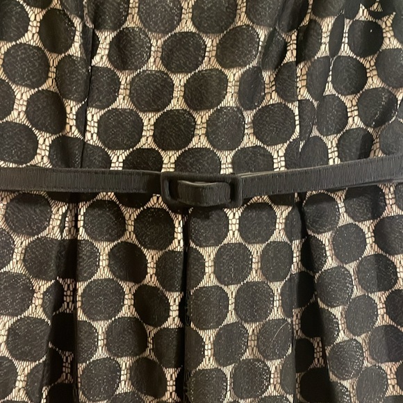 Coldwater Creek Dress - Picture 3 of 6